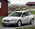 Volvo C30 1.6D DRIVe Start/Stop